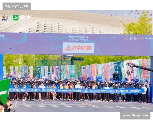 2019马拉松赛事年度盛典 全球跑者齐聚街头挑战极限追逐梦想 2019马拉松赛事年度盛典 全球跑者齐聚街头挑战极限追逐梦想