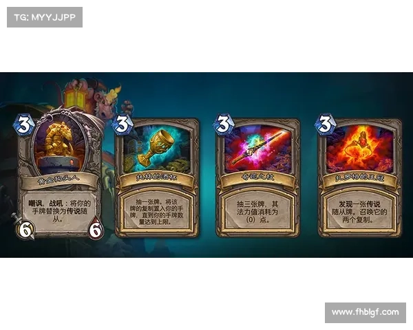 传奇扑克手老邱征战WPT赛事辉煌征程见证