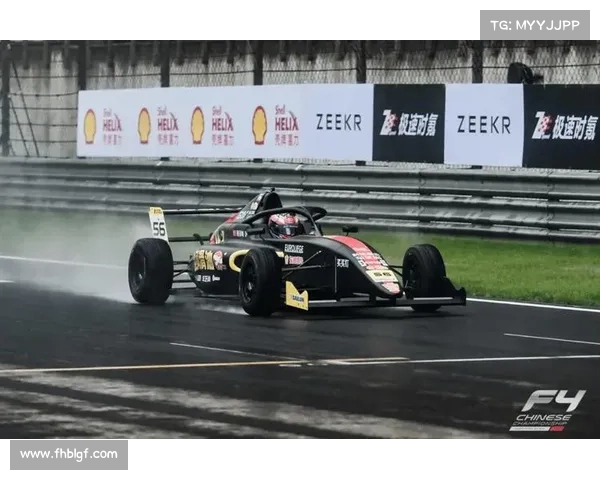 2016年世界一级方程式锦标赛全程赛事精彩镜头与激动时刻全集