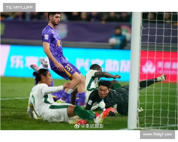 天津泰达赛事-天津泰达比赛时间