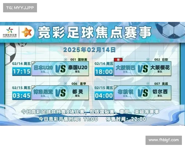 竞彩赛事全方位深度解析胜负预测与实战技巧精要