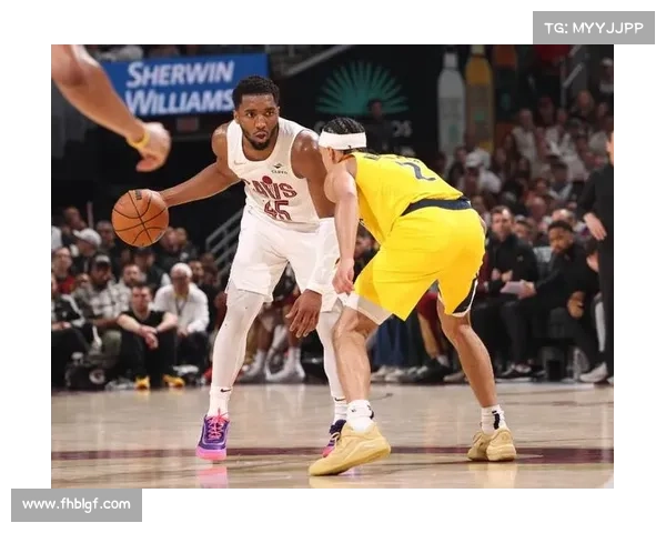 11月30日nba赛事—重播2021年1月30日nba比赛录像
