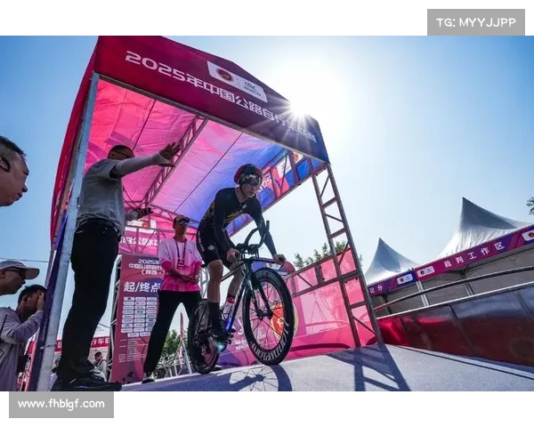 2017骑行赛事预告、2017年度骑行赛事精彩预告全年火热赛事抢先预览盛宴