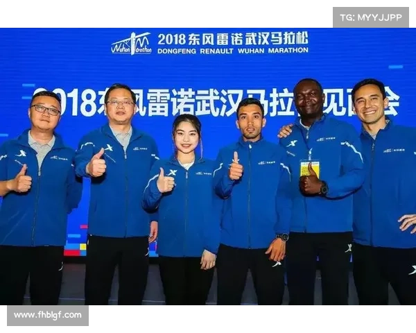 2018武汉赛事2018年武汉举办了什么 2018武汉赛事2018年武汉举办了什么
