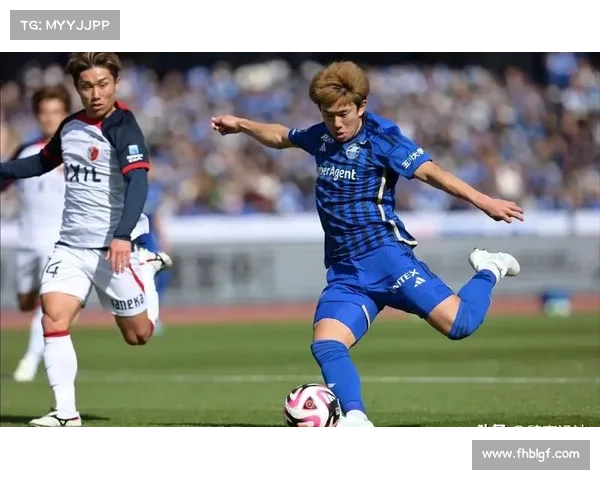 2020日职联赛规则