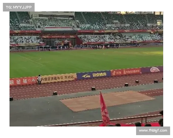 2021年苏州体育赛事(苏州体育局多项体育赛事精彩纷呈助推全民健身热潮)