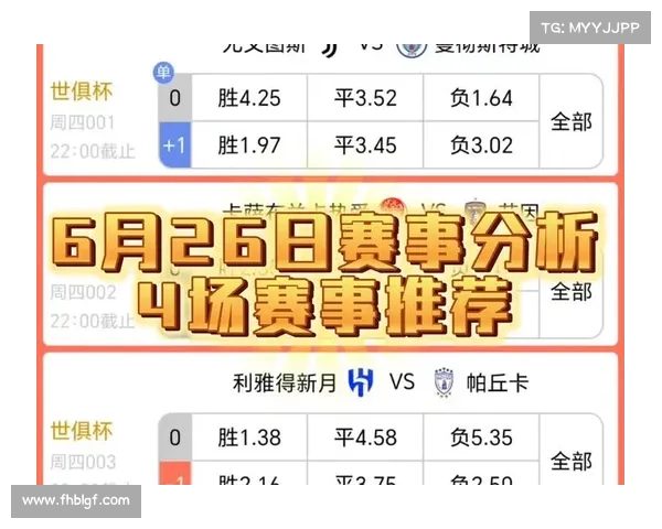 6月19日竞彩比分 6月19日竞彩比分