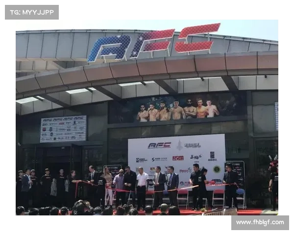 afp赛事中心afc竞赛