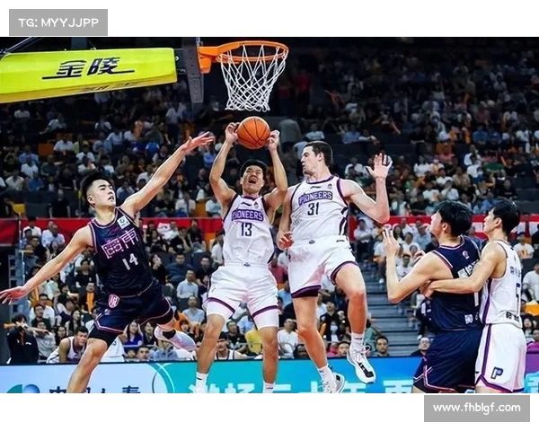 CBA赛事视频cba赛程2019-2020录像