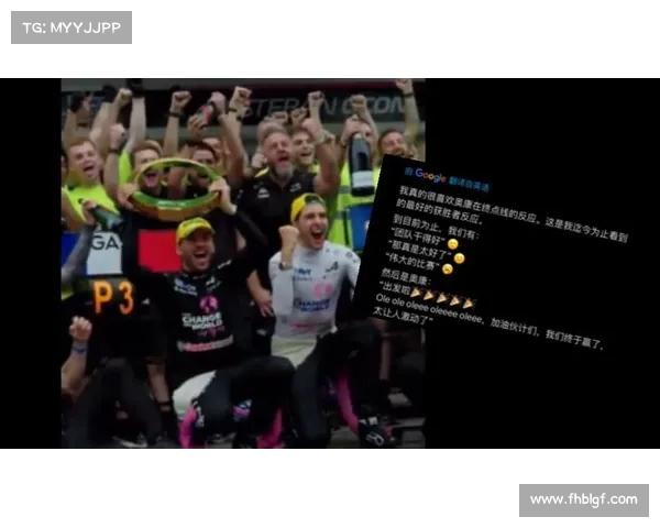 f1比赛怎么赚钱 f1比赛怎么赚钱