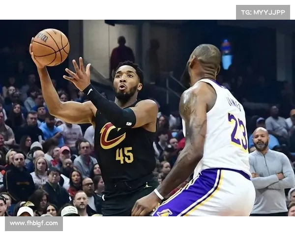 nba詹姆斯赛事数据,勒布朗詹姆斯NBA职业生涯赛事数据全面统计与深度分析 nba詹姆斯赛事数据,勒布朗詹姆斯NBA职业生涯赛事数据全面统计与深度分析