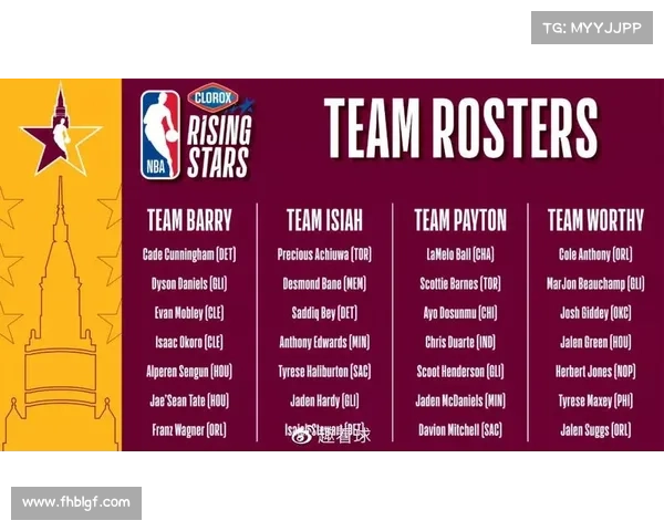 nba最新赛事情况表 nba最新赛事情况表