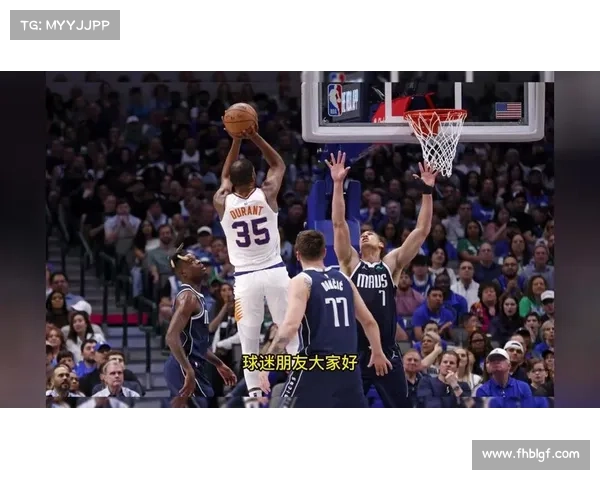 nba赛事视频在-nba赛事视频回放 nba赛事视频在-nba赛事视频回放