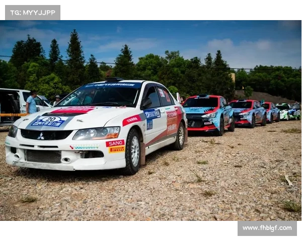 中国拉力赛赛事(中国拉力赛叫什么名字)