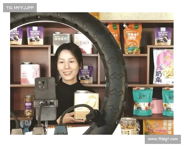 乌鲁木齐 直播 乌鲁木齐 直播