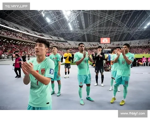 今天赛事世界杯(今日赛事世界杯) 今天赛事世界杯(今日赛事世界杯)
