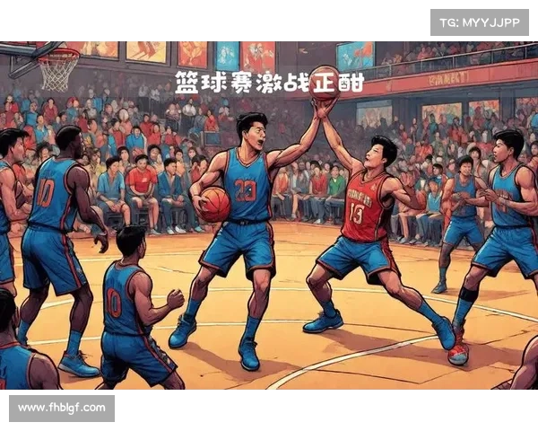 今晚篮球的赛事几点开始今晚篮球焦点大战激情上演各路豪强球场激战全程直播不容错过 今晚篮球的赛事几点开始今晚篮球焦点大战激情上演各路豪强球场激战全程直播不容错过