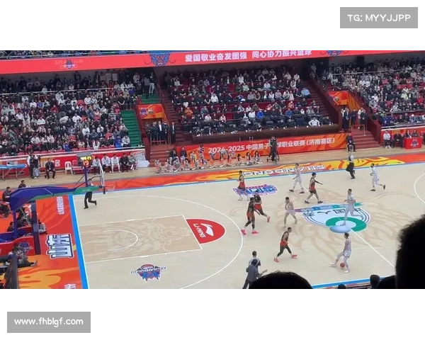 体育赛事山东高速 山东高速体育馆