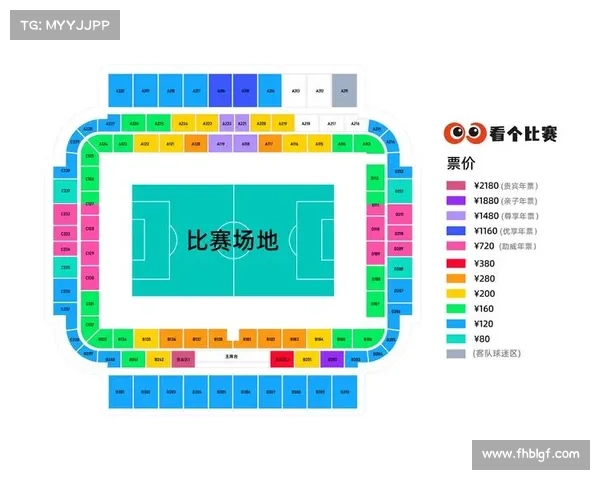 体育赛事的票有什么app买 体育赛事的票有什么app买
