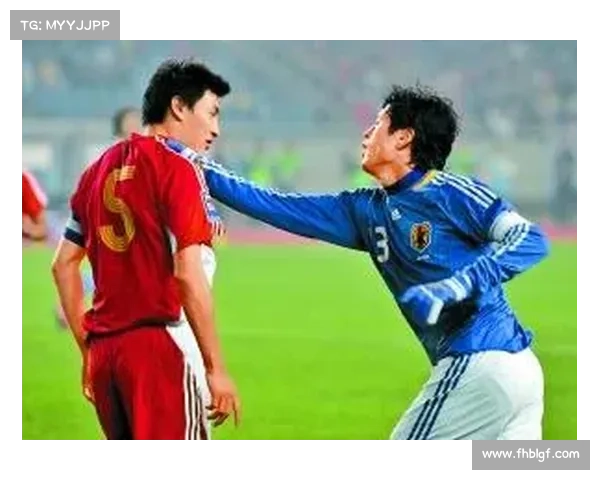 体育赛事迟到怎么处理