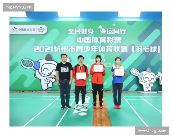 全民健身赛事多有什么、全民健身知识大赛