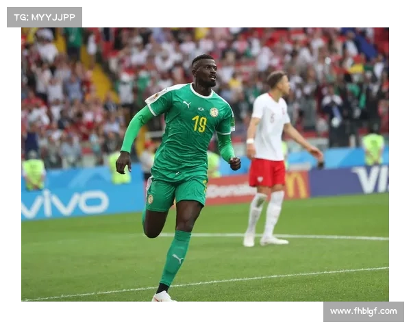 塞内加尔上次赛事-塞内加尔国家队百科