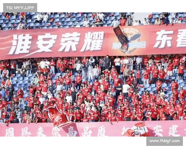 好赛事一拼到底