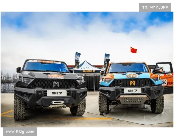 山东越野一族,山东越野赛事激情启航挑战自我征服齐鲁山地全程越野冒险