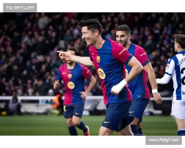 巴萨赛事计划、巴萨 联赛