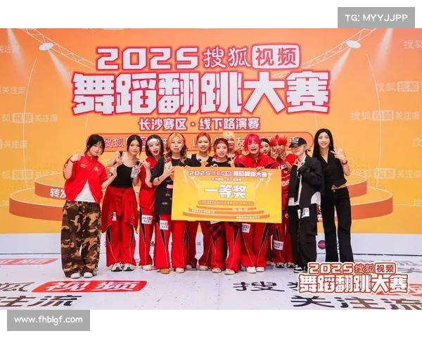 搜狐赛事_搜狐视频大赛