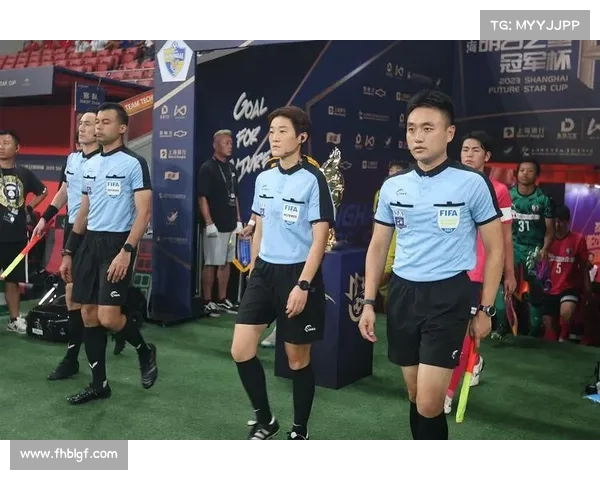 明日之星赛事;明日之星冠军是谁