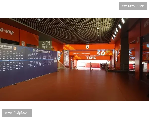 济南主场赛事、济南球赛