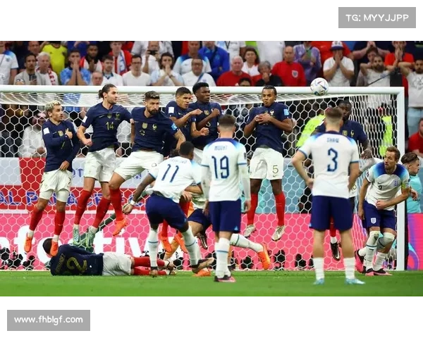 法国对战意大利赛事直播