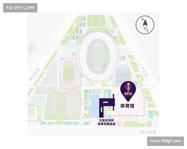 深圳体育中心赛事 深圳体育中心赛事安排 深圳体育中心赛事 深圳体育中心赛事安排