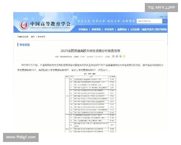 竞赛部赛事申办,竞赛部是一个怎样的部门 竞赛部赛事申办,竞赛部是一个怎样的部门