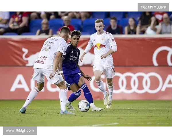 美职联足球录像