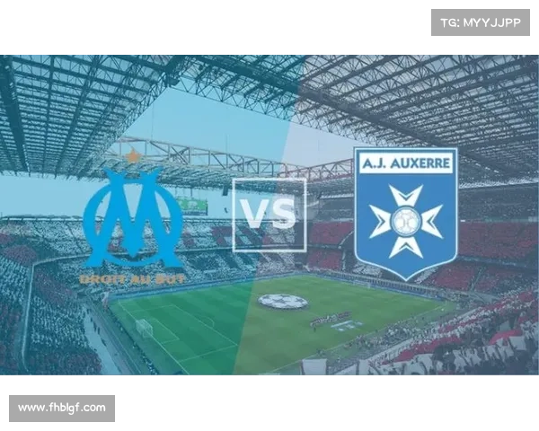 聚焦波胆赛事玩法核心掌握比分预测关键技巧参与激烈赛事赢取大奖