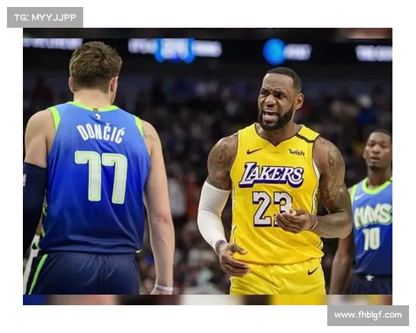 观看今天nba赛事视频(今天nba比赛录像视频)