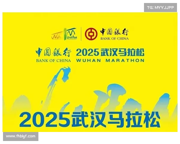 金标赛事跟金牌赛事一样吗? 金标赛事跟金牌赛事一样吗?