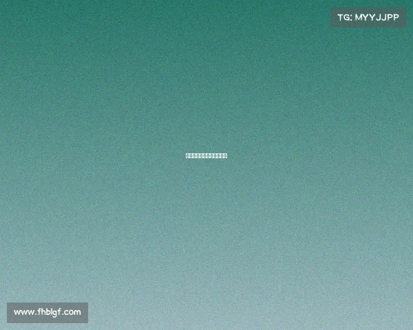 深圳亚太电子科技有限公司 深圳亚太电子科技有限公司