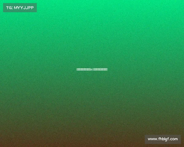 电子竞技俱乐部符号ac电子竞技俱乐部队徽