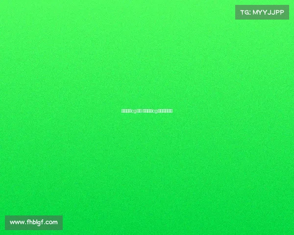 电子竞技cg动画 电子竞技cg动画在线观看 电子竞技cg动画 电子竞技cg动画在线观看