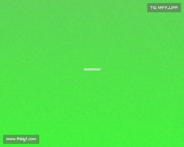 电子竞技指导师职业认证 电子竞技指导师职业认证