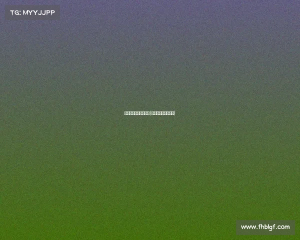 电子竞技未来价值分析(电子竞技的市场前景)