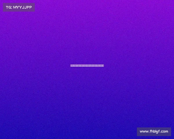 《电竞热浪席卷亚运健儿键阵出征勇闯荣耀新篇章》