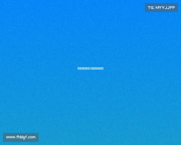 中队电子竞技比赛(电子竞技比赛项目)