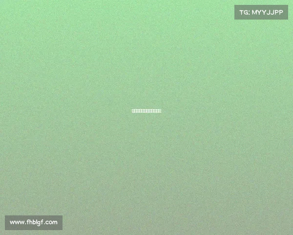 天府之战电子竞技是哪一集