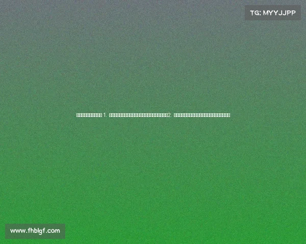 惠州电子竞技报名官网 1. 惠州市电竞协会锦标赛报名通道开启，争夺十万奖金2. 惠州电竞热潮再起官方锦标赛报名启动，免费参与