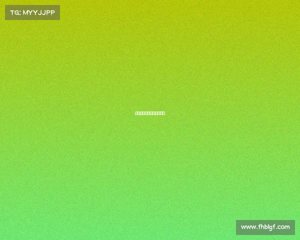 斗地主比赛算不算电子竞技