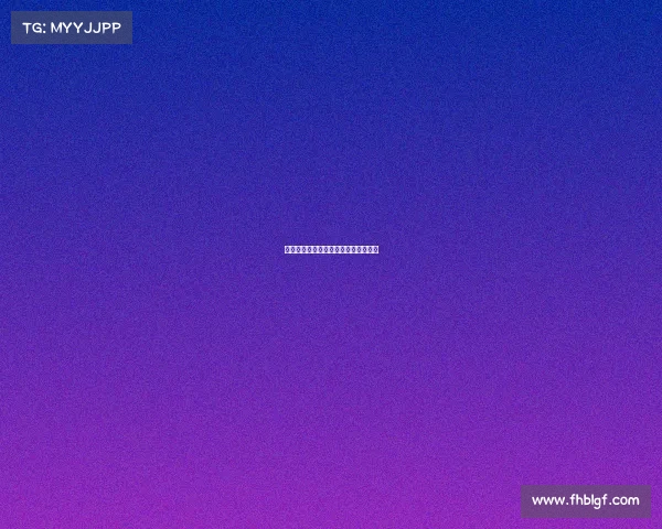 本溪电子竞技技校、辽宁本溪电子学校